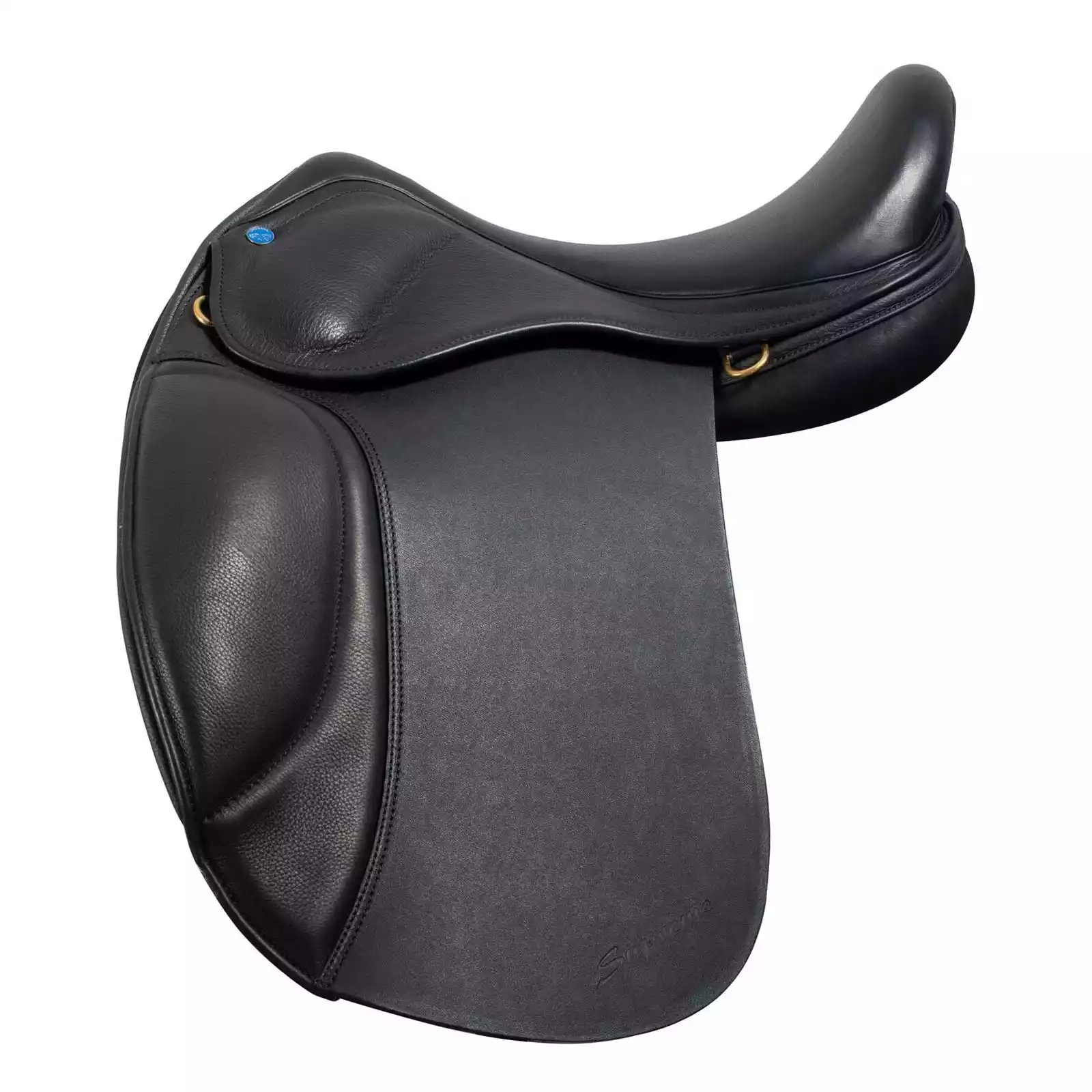 TØLTSAGA „Supreme“