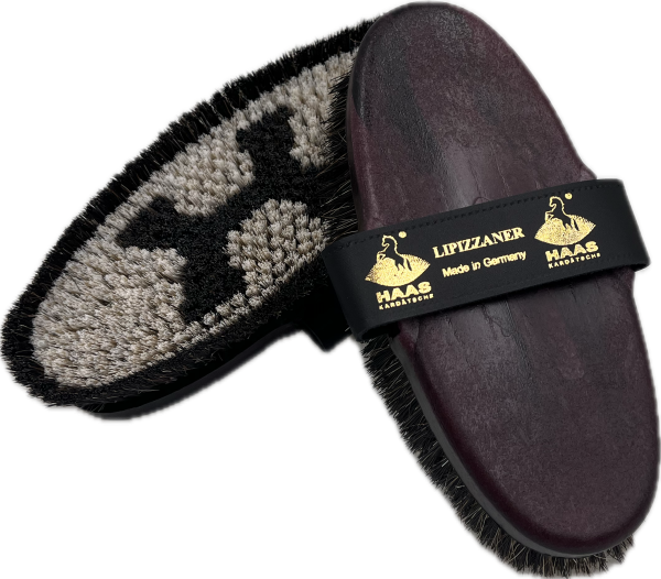 HAAS - Lipizzaner Damen